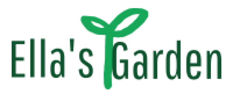 Ella's Garden